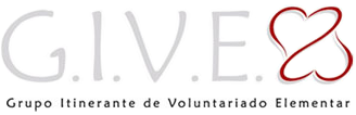 Logo Give